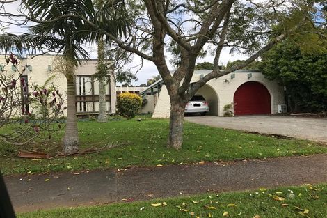 Photo of property in 55 Fairway Drive, Te Kamo, Whangarei, 0112