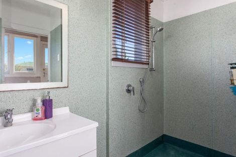 Photo of property in 51 Victoria Avenue, Whakatane, 3120