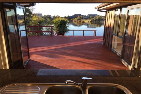 Photo of property in 9/548 Williams Street, Kaiapoi, 7691