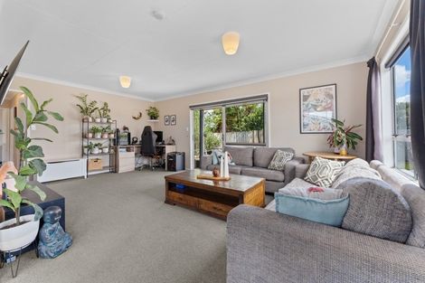 Photo of property in 45 Seyton Street, Stratford, 4332