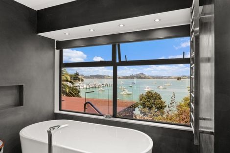 Photo of property in 586 Whangaroa Road, Whangaroa, Kaeo, 0478