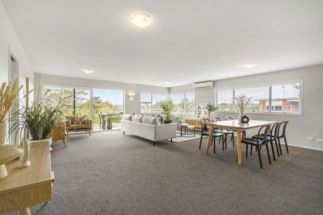 Photo of property in 21 Ariho Terrace, Devonport, Auckland, 0624