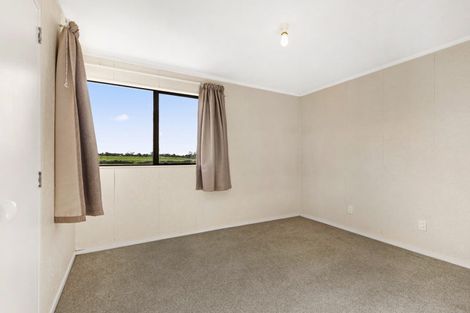 Photo of property in 41 Allen Road, Kihikihi, Te Awamutu, 3875