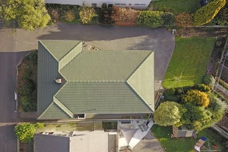 Photo of property in 44 Severn Street, Oamaru, 9400