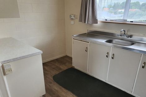 Photo of property in 310 Western Hills Drive, Avenues, Whangarei, 0110