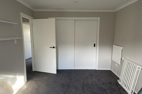 Photo of property in 32 Mangaroa Hill Road, Clouston Park, Upper Hutt, 5018