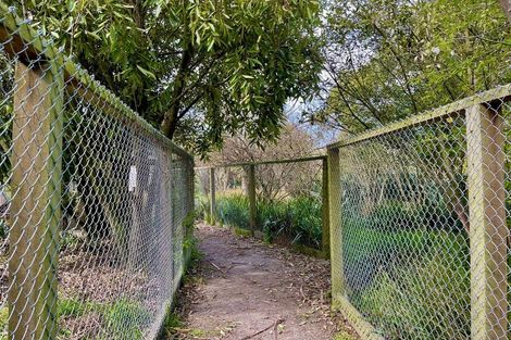 Photo of property in 23 Goodwood Road, Goodwood, Palmerston, 9481