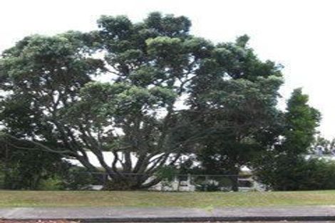 Photo of property in 17 Holt Avenue, Torbay, Auckland, 0630