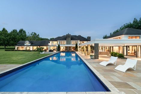 Photo of property in 60a Goldflats Lane, Coatesville, Albany, 0793