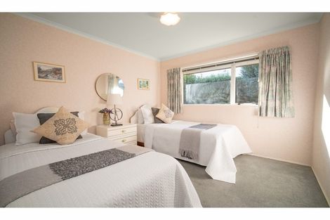 Photo of property in 15 Villa Grove, Ilam, Christchurch, 8041