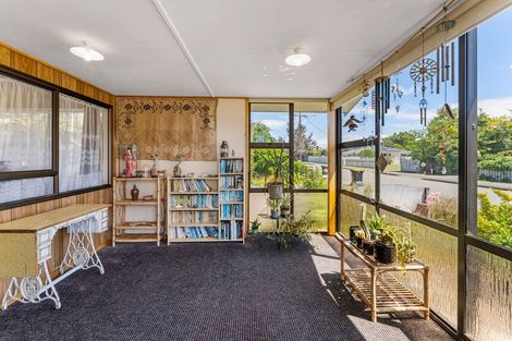 Photo of property in 18 Arrow Street, Wakefield, 7025