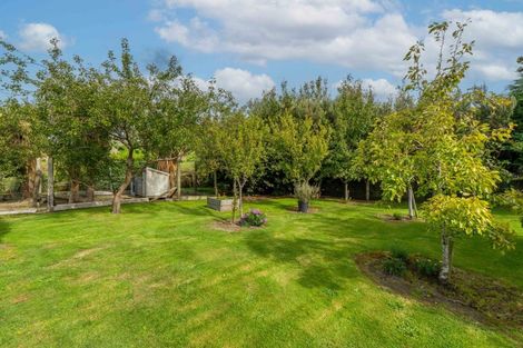 Photo of property in 30 Kakariki Way, Otatara, Invercargill, 9879