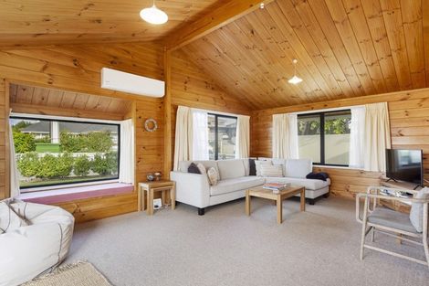 Photo of property in 88 Oceanview Road, Mount Maunganui, 3116