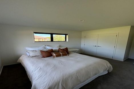 Photo of property in 159 Tauwhare Road, Tamahere, Hamilton, 3283