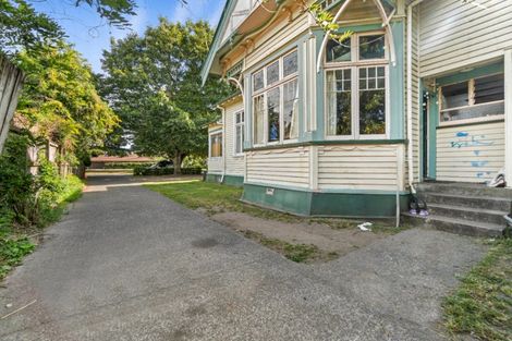 Photo of property in 3 Carlton Avenue, Ngaruawahia, 3720