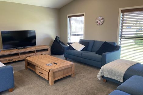 Photo of property in 3 Bargour Street, Wanaka, 9305