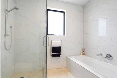 Photo of property in 8 Riverpoint Glade, Flagstaff, Hamilton, 3210