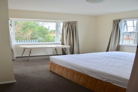 Photo of property in 225 Avonhead Road, Avonhead, Christchurch, 8042