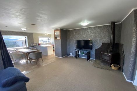 Photo of property in 101 Gloucester Road, Mount Maunganui, 3116
