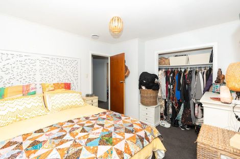 Photo of property in 17 Prior Place, Nawton, Hamilton, 3200