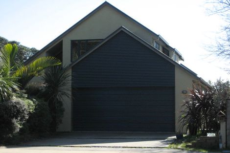 Photo of property in 141 Pohutukawa Avenue, Ohope, 3121