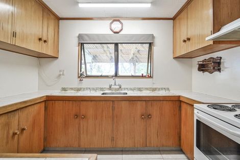 Photo of property in 26 Walton Way, Flaxmere, Hastings, 4120