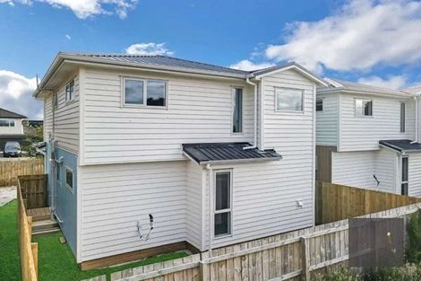 Photo of property in 305f Porchester Road, Takanini, 2112