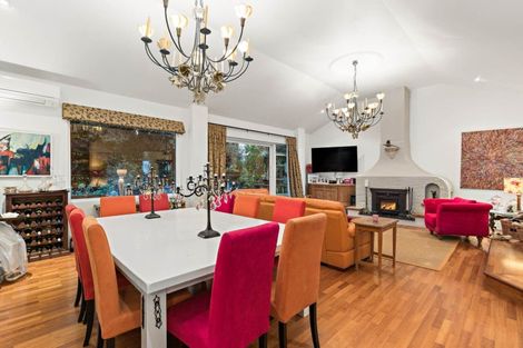 Photo of property in 107 Miller Way, Mahurangi East, Warkworth, 0982