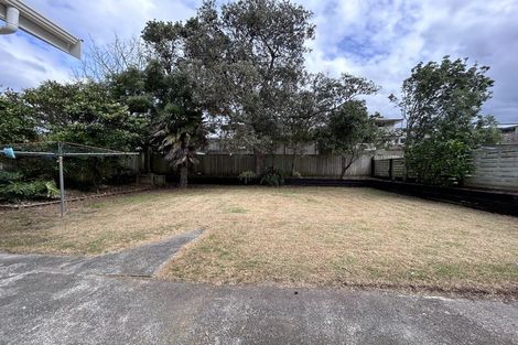 Photo of property in 10 Slako Crescent, Ruakaka, 0116