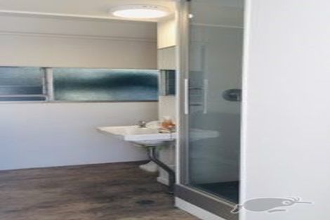 Photo of property in 311/9 Sarawia Street, Newmarket, Auckland, 1052