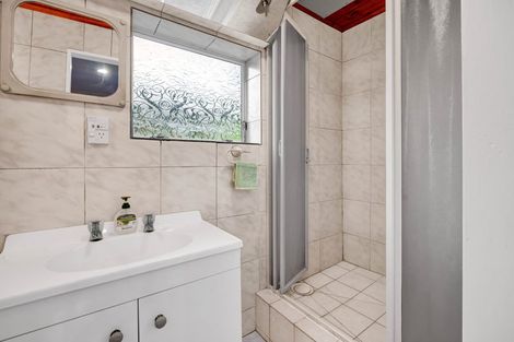 Photo of property in 85 Gladstone Street, Hawera, 4610