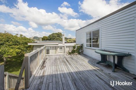 Photo of property in 70 Dillon Street, Waihi Beach, 3611