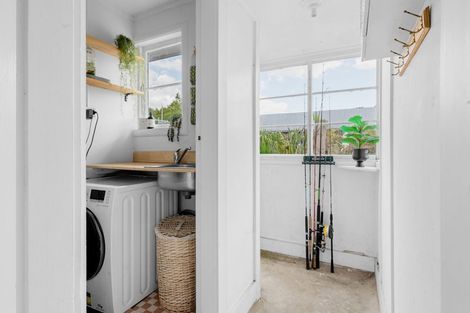 Photo of property in 9 Wall Street, Nawton, Hamilton, 3200