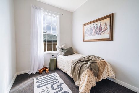 Photo of property in 2 Fairs Road, Milson, Palmerston North, 4414