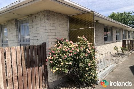 Photo of property in 1/11 Gilby Street, Linwood, Christchurch, 8011