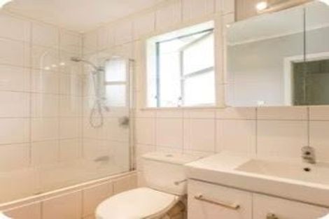 Photo of property in 47 Salisbury Road, Birkdale, Auckland, 0626