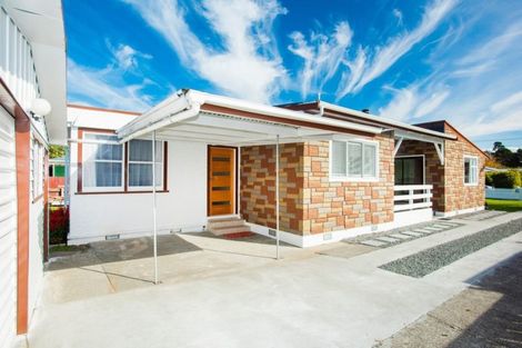 Photo of property in 30 Chalmers Road, Te Hapara, Gisborne, 4010