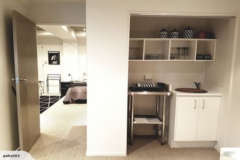 Photo of property in 65 George Point Road, Onerahi, Whangarei, 0110