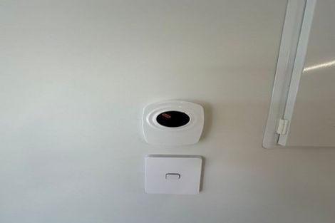 Photo of property in 2a Churton Crescent, Taita, Lower Hutt, 5011