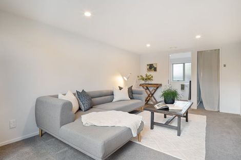 Photo of property in 66 Mahars Road, Mairehau, Christchurch, 8052