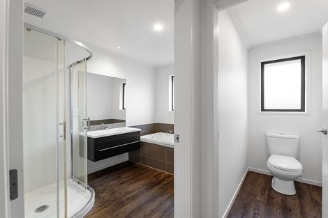 Photo of property in 23 Canmore Street, Pokeno, 2402