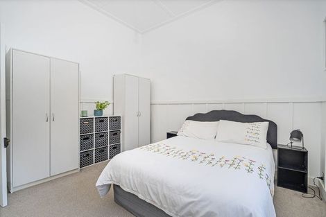 Photo of property in 345 Main Sh25 Road, Tairua, 3508