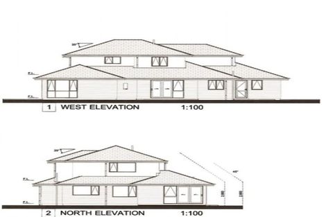 Photo of property in 19 Corsica Court, Fitzherbert, Palmerston North, 4410