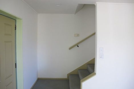 Photo of property in 5/15 Edendale Road, Somerville, Auckland, 2014