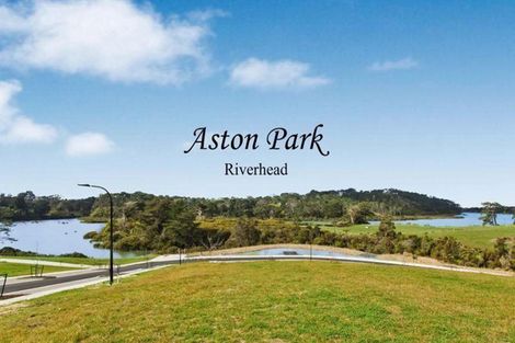 Photo of property in 16 Tauwaka Crescent, Riverhead, 0820