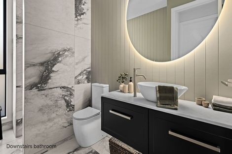 Photo of property in 3 Moya Drive, Matakana, 0985