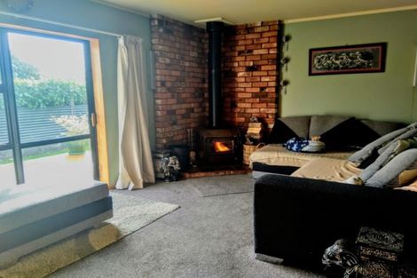 Photo of property in 21 Camerons Road, Camerons, Greymouth, 7805
