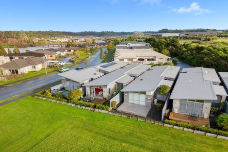 Photo of property in 14 Scoria Close, Pyes Pa, Tauranga, 3112