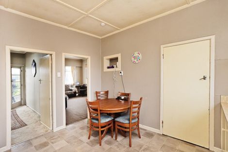 Photo of property in 25 Brown Street, Strathern, Invercargill, 9812