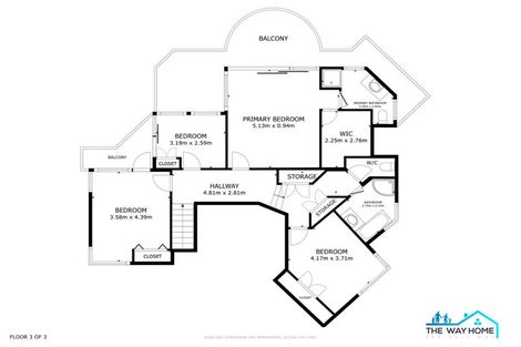 Photo of property in 5 Bowsprit Way, Whitby, Porirua, 5024